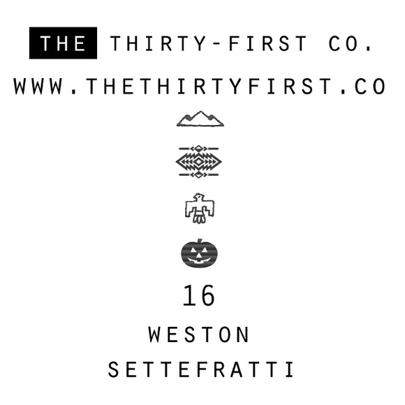 **SOLD** Vintage Patagonia Snap-T Synchilla Fleece - Picture 2 of 5